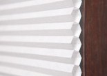 Honeycomb Shades Blinds and Awnings