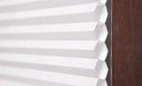 Blinds and Awnings Honeycomb Shades