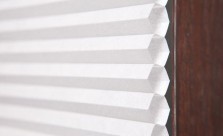 Blinds and Awnings Honeycomb Shades Kwikfynd