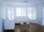 Indoor Shutters Blinds and Awnings