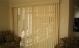 Blinds and Awnings Pelmets