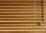 Timber Blinds Blinds and Awnings