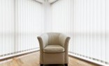 Blinds and Awnings Vertical Blinds